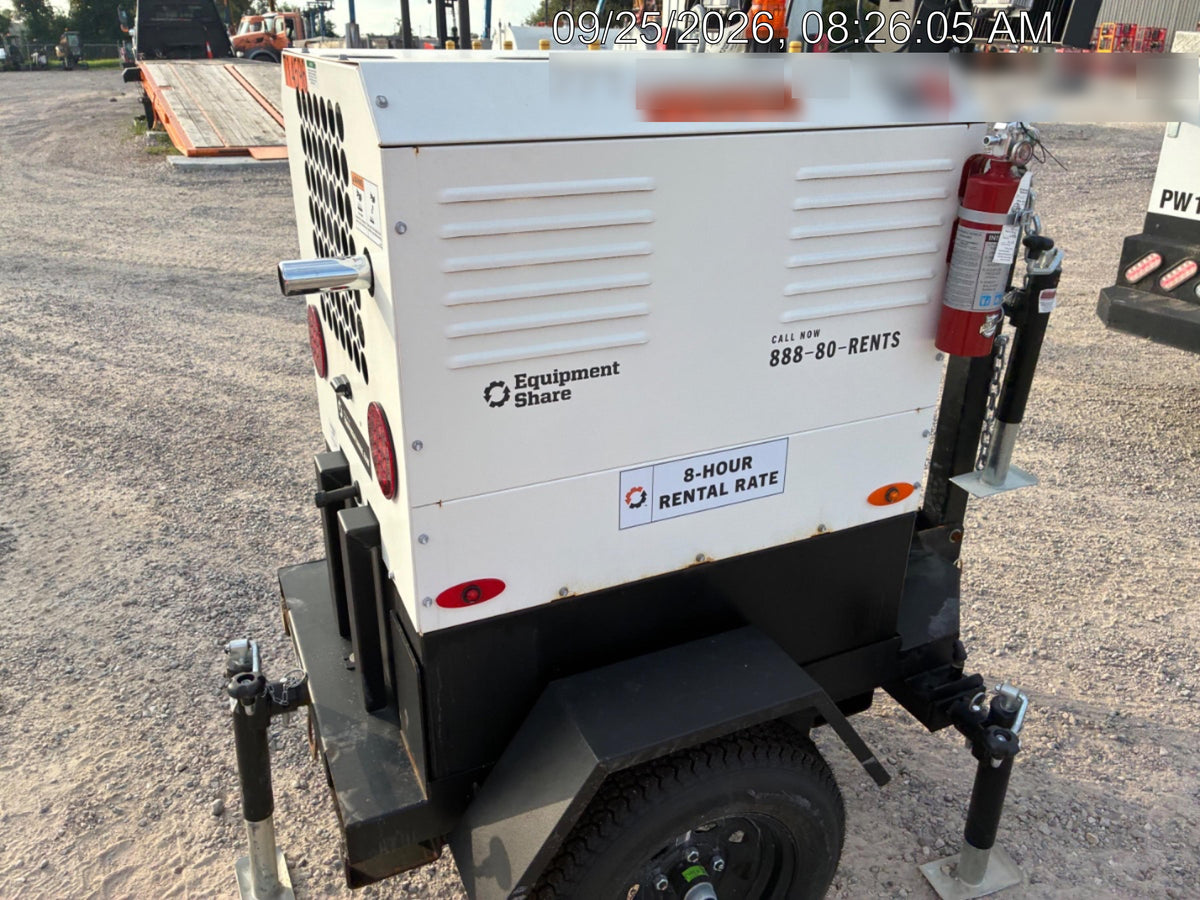 2026 ECHO DLT-3