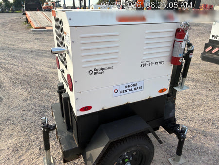 2026 ECHO DLT-3
