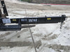 2020 STAR INDUSTRIES M1360B - Star JIB Boom