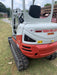 2021 TAKEUCHI TB235-2R
