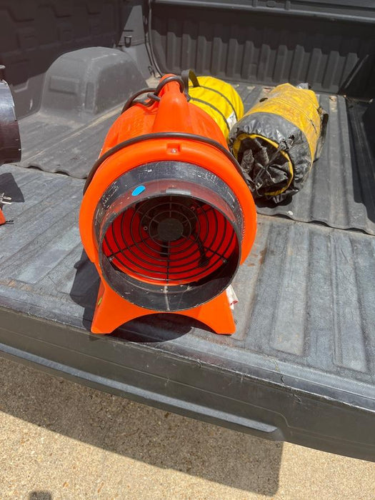 2022 ALLEGRO 9539-08