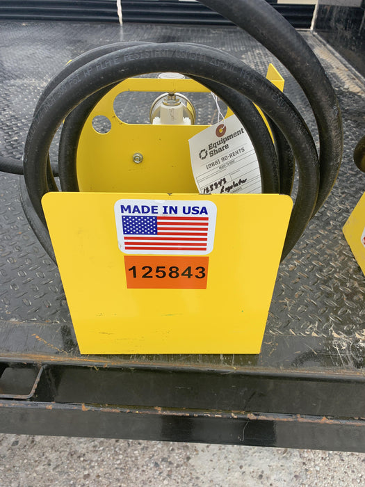 2021 TORCUP RPDD-FRL