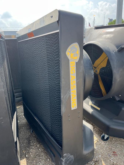 2024 BIG ASS FANS Cool Space 400