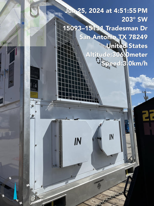 2024 SMARTECH SHCP47A-HS