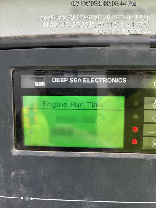 2019 WACKER NEUSON G70