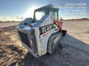 2022 TAKEUCHI TL6CR