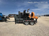 2023 PREMIER PUMP 8NHTH-RP-DC13