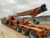 2023 JLG 1500SJ