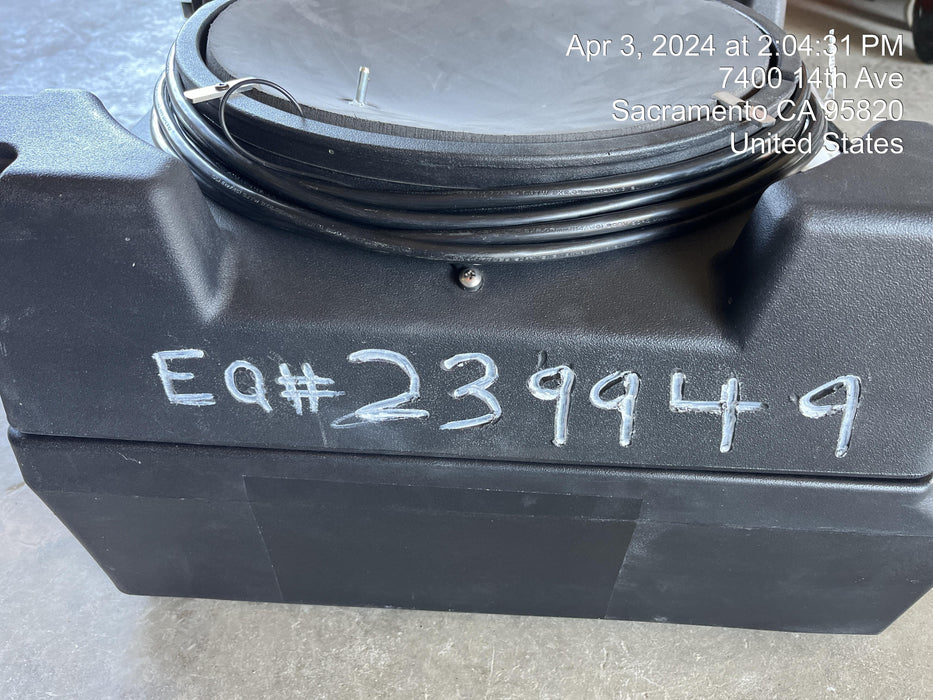 2022 PHOENIX Guardian R Hepa