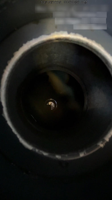 2021 AIRMAN SDG25S-8E1