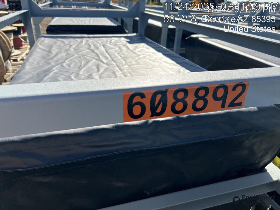 2025 AVTRON AVTRON 2805