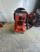 2025 HILTI VC 150-10 X