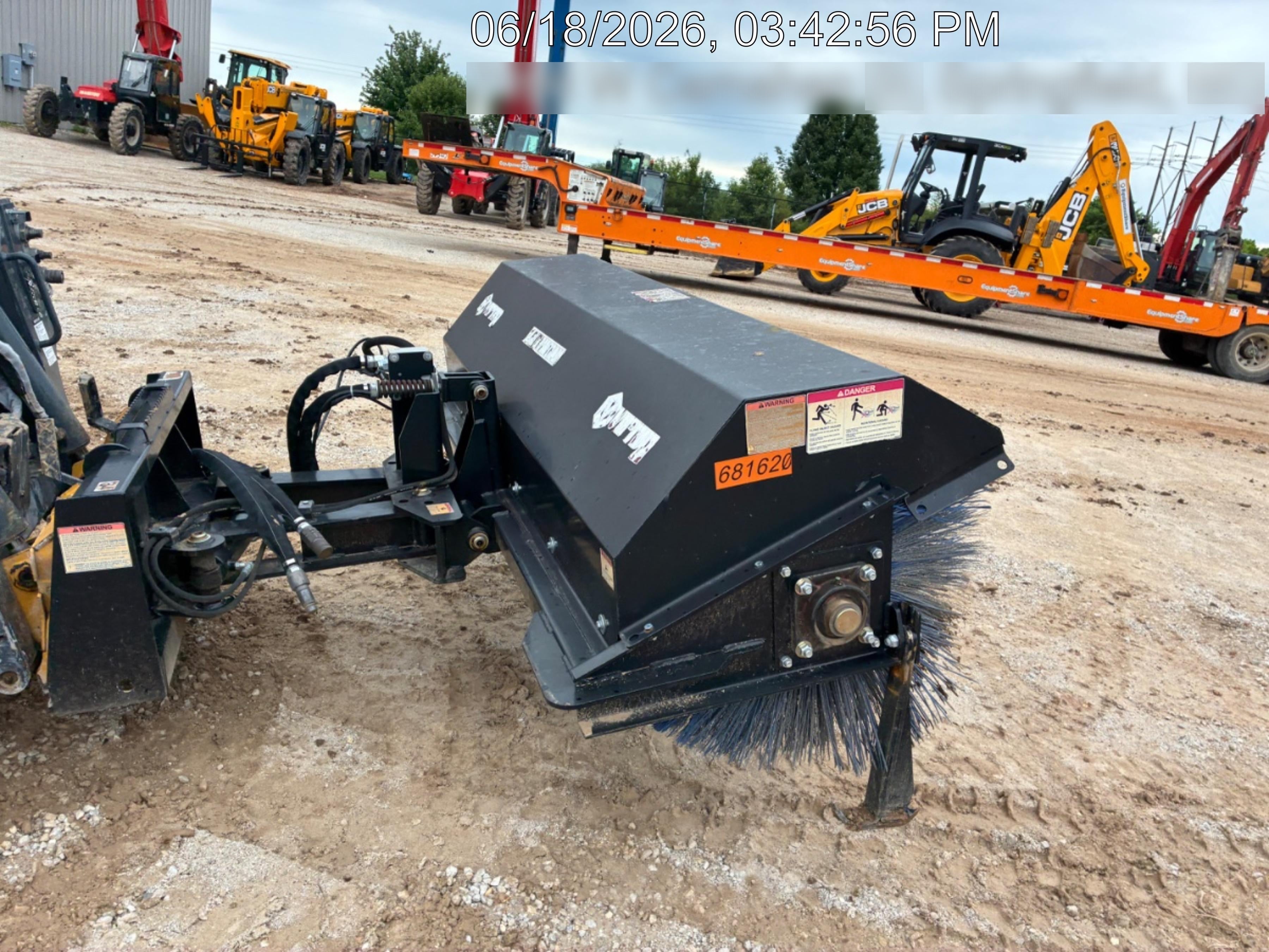 2025 VIRNIG VAB84