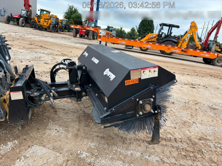 2025 VIRNIG VAB84