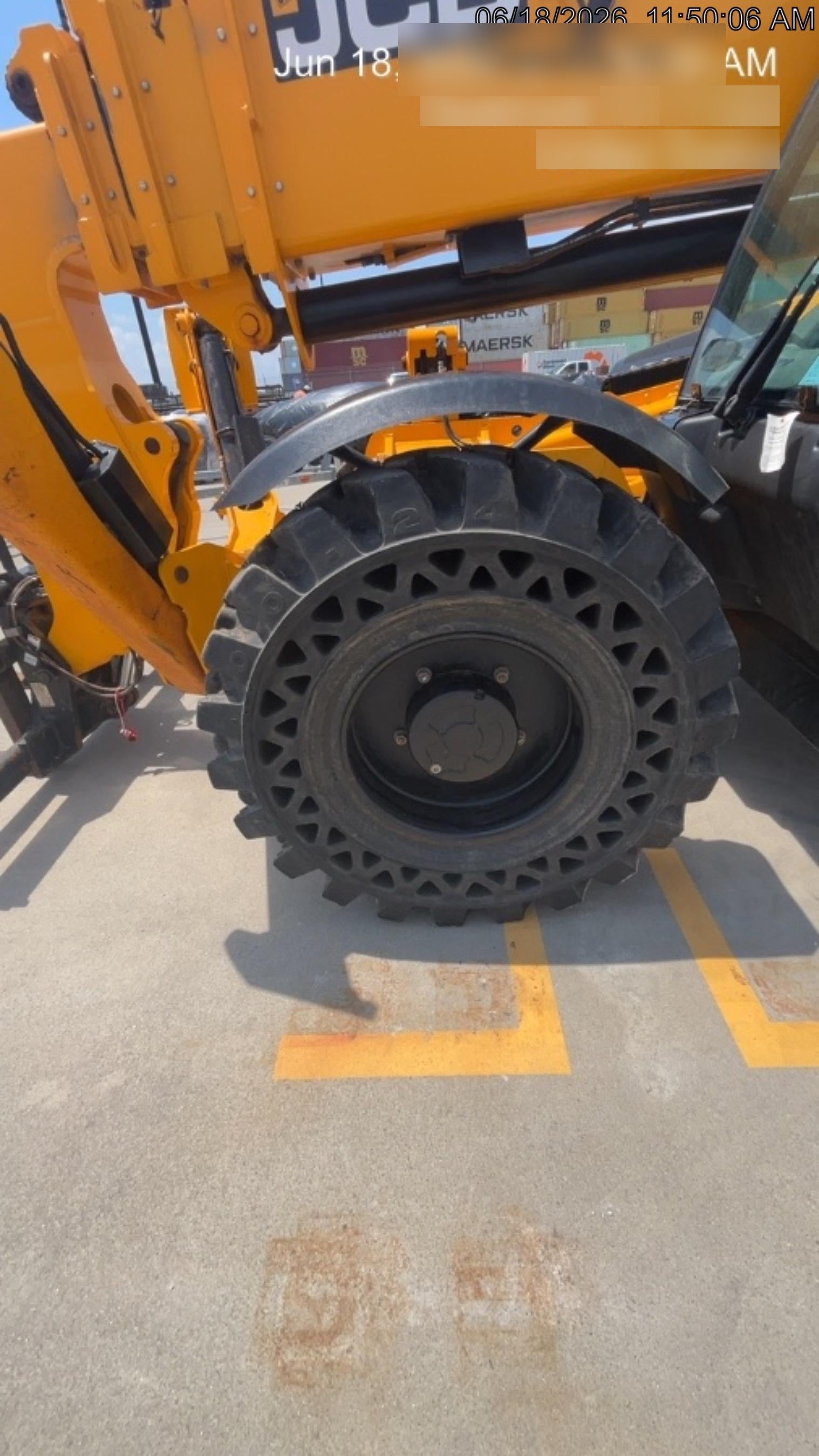 2024 JCB 514-56