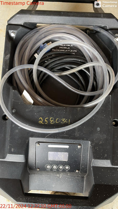 2022 PHOENIX DryMAX XL