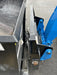 2024 STAR INDUSTRIES M-1820 - Self-Dump Hopper