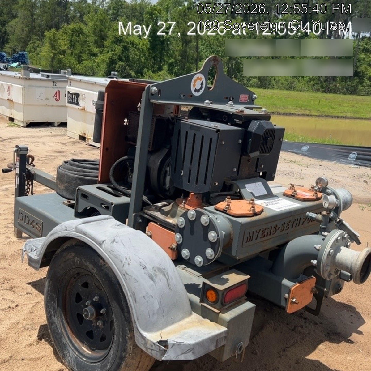 2020 MYERS-SETH A-DD4S/HA/T