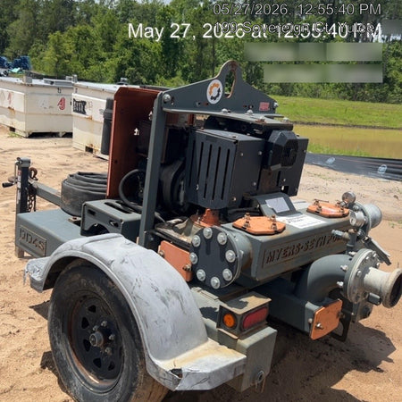 2020 MYERS-SETH A-DD4S/HA/T