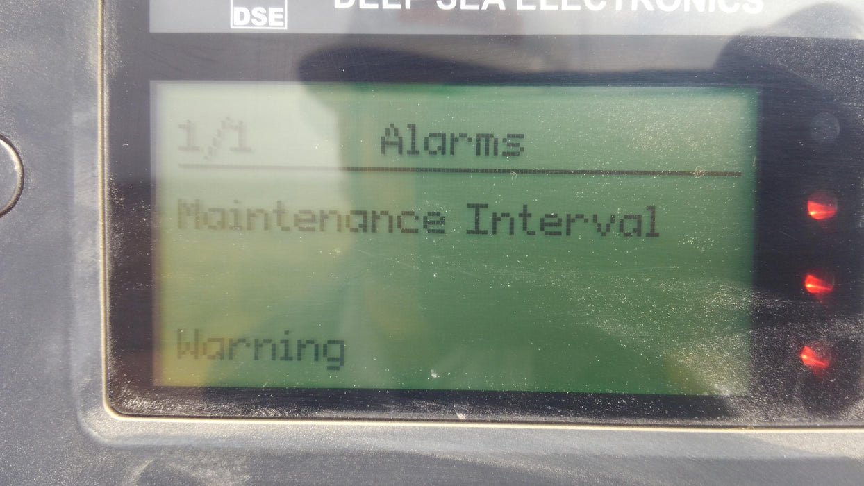 2018 WACKER NEUSON G50