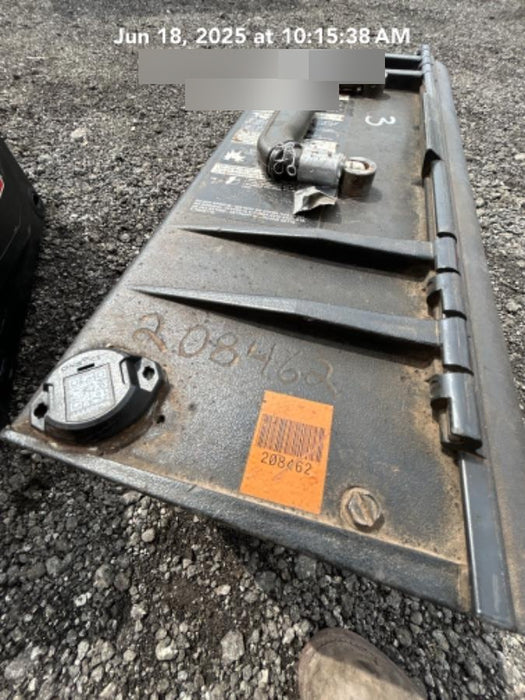 2022 LINCOLN ELECTRIC K4266-1