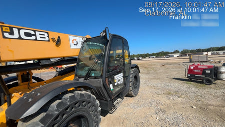 2021 JCB 512-56