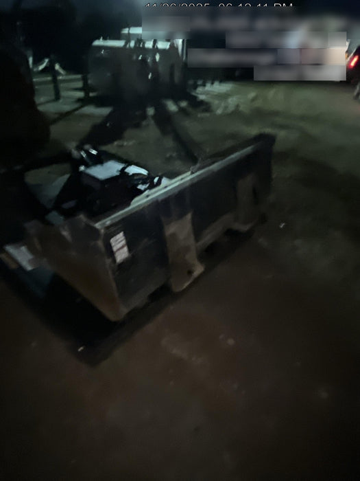 2023 VIRNIG RBV72-25