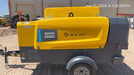 2024 ATLAS COPCO XAS 400-200 PACE PFF