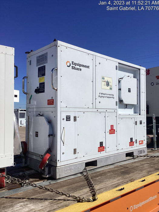 2022 KWIKOOL KPO12-43H