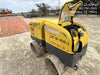 2024 WACKER NEUSON RTLx-SC3