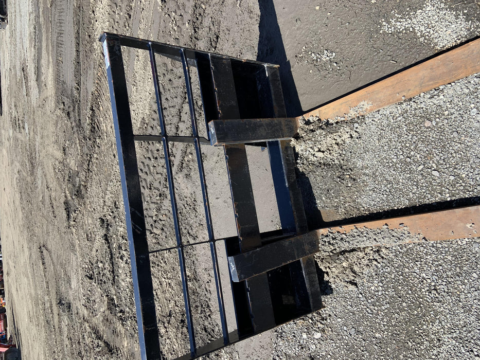 2019 ARROW MATERIAL HANDLING 60" Pallet Forks - Arrow