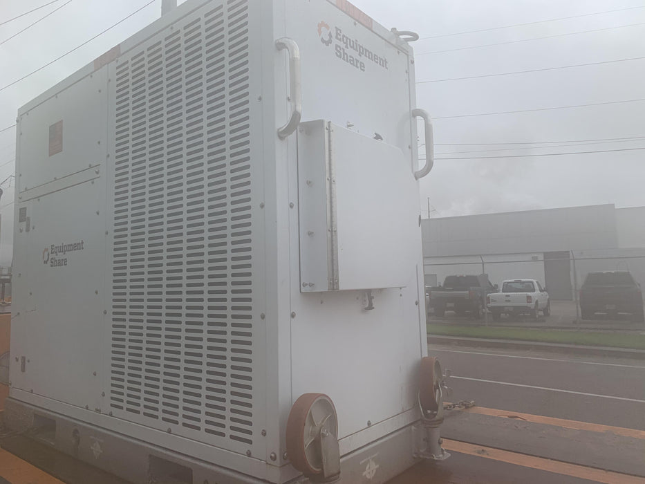 2020 SMARTECH SLIC12R-MSH