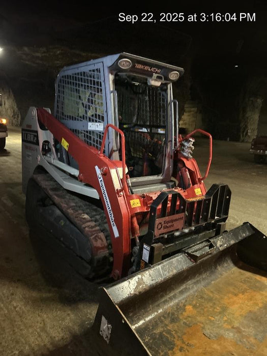 2025 VIRNIG PF4855-5VG