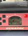 2023 DYNAPAC CA1300D