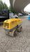 2020 WACKER NEUSON RTLx-SC3