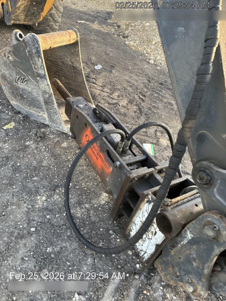 2019 TOKU TNB-6M