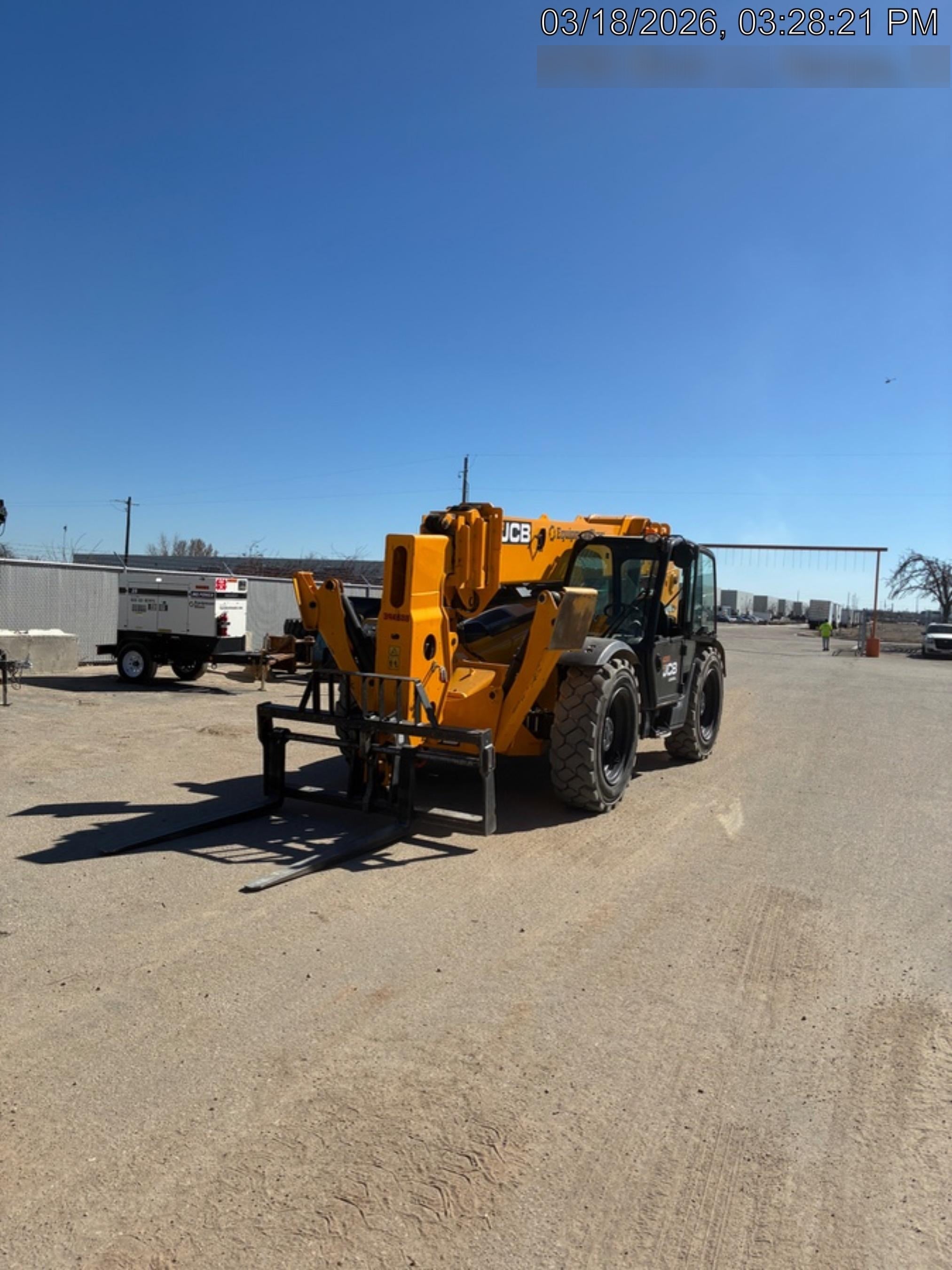 2024 JCB 512-56