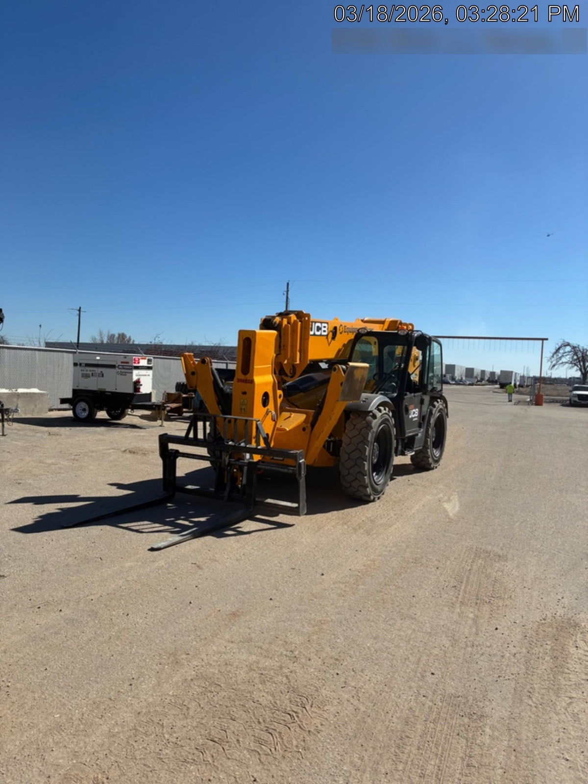 2024 JCB 512-56