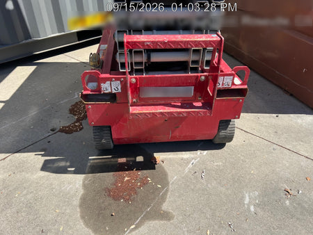 2020 MEC Micro 19