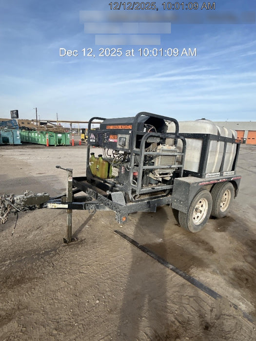 2020 MI-T-M CORPORATION HS-3006-0MDK-UR