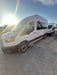 2024 FORD Transit 350 Rental