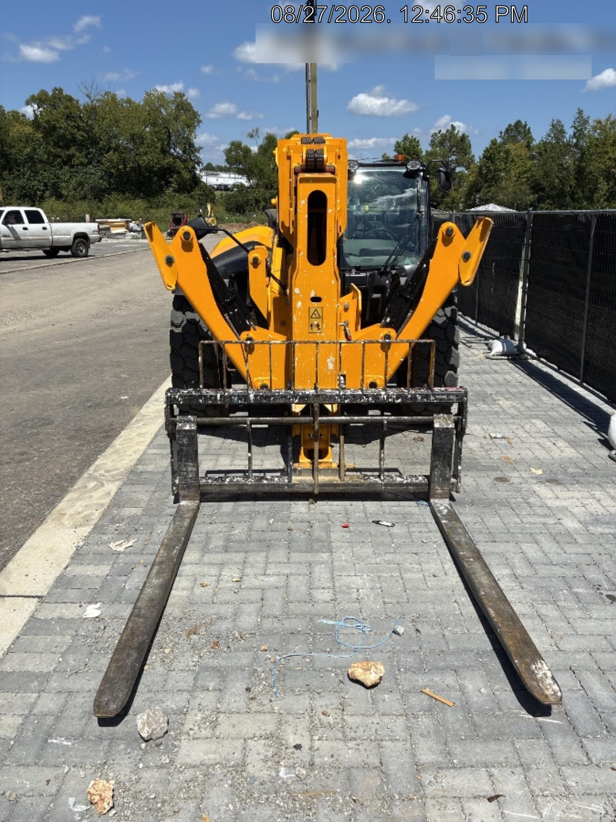 2026 JCB 510-56