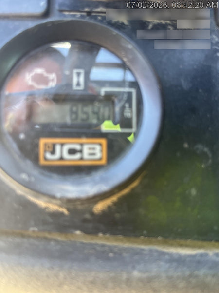 2024 JCB 512-56