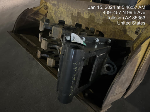 2023 PALADIN 502001 - Paladin