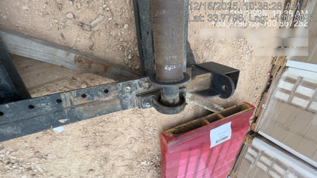 2022 SOUTHWIRE COMPANY RR-SW30