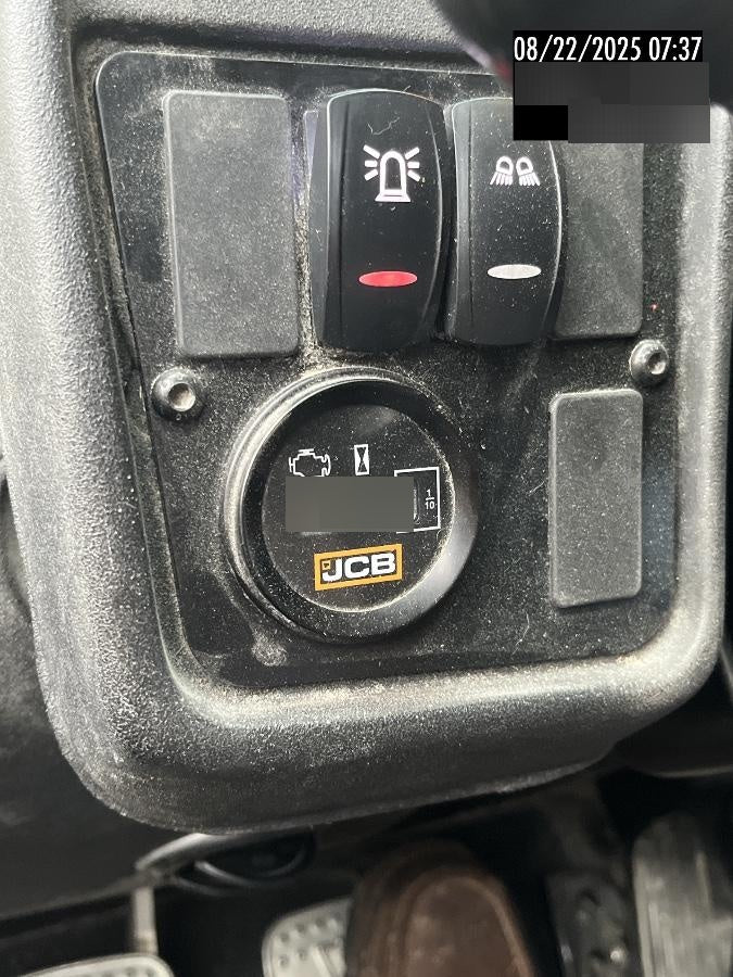 2024 JCB 510-56