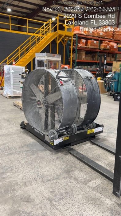 2024 STRONGWAY 49942