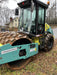 2023 AMMANN ARS70