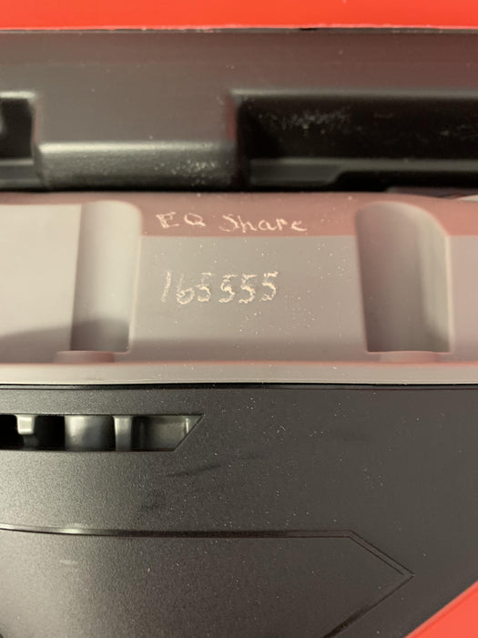 2021 MILWAUKEE 2718-22HD