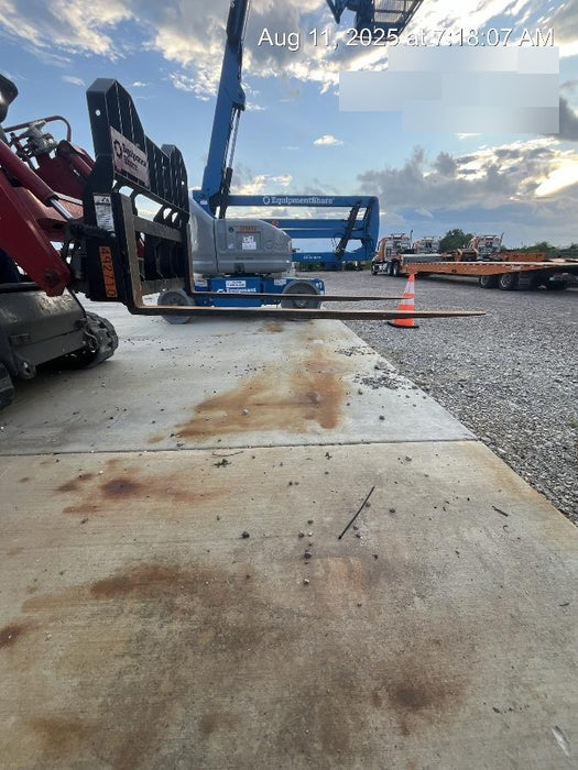 2025 VIRNIG PF4855-5VG